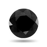 Onyx Jewelry